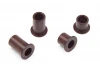 XRay Steel Steering Bushing (2+2)