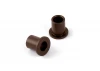 XRay XB808 Steel Steering Bushing (2)