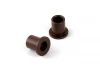 XRay XB808 Steel Steering Bushing (2)