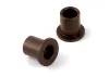 XRay XB808 Steel Steering Bushing (2)