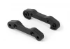 XB808 Composite Front Lower Susp. Holders Set
