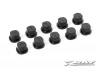 XRay Composite Eccentric Bushings (2)