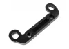 XRay Aluminium Front Upper Arm Holder - 7075 T6 (5mm)