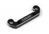 XRay Aluminium Tq Front Upper Arm Holder - 7075 T6 (8mm)
