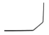 XRay Front Anti-Roll Bar 2.6mm