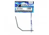 XRay Front Anti-Roll Bar 2.4mm