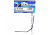 XRay Front Anti-Roll Bar 2.6mm