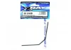 XRay Front Anti-Roll Bar 2.8mm