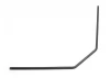 XRay Front Anti-Roll Bar 2.4mm