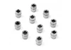XRay Pivot Ball 5.8 (10)