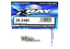 XRay Pivot Ball 5.8 (10)