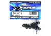 XRay Ball Joint 5.8 (8)