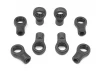 XRay Ball Joint 5.8 (8)