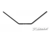 XRay XB808 Front Anti-Roll Bar 2.3mm