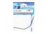 XRay XB808 Front Anti-Roll Bar 2.4mm