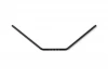 XRay XB808 Front Anti-Roll Bar 2.4mm