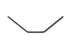 XRay XB808 Front Anti-Roll Bar 2.4mm