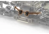 XRay XB808 Front Anti-Roll Bar 2.4mm