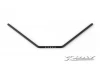 XRay XB808 Front Anti-Roll Bar 2.5mm