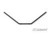 XRay XB808 Front Anti-Roll Bar 2.5mm