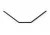 XRay XB808 Front Anti-Roll Bar 2.6mm