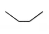 XB808 Front Anti-Roll Bar 2.8mm