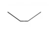 XRay XB8 Front Anti-Roll Bar 2.3mm