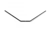 XRay XB8 Front Anti-Roll Bar 2.4mm