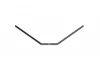 XRay XB8 Front Anti-Roll Bar 2.5mm