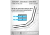 XRay GT Front Anti-Roll Bar 3.0mm