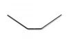XRay XB8 Front Anti-Roll Bar 2.6mm