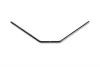XRay XB8 Front Anti-Roll Bar 2.6mm