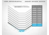 XRay XB8 Front Anti-Roll Bar 2.8mm