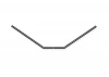 XRay XB8 Front Anti-Roll Bar 2.8mm