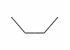 XRay GT Front Anti-Roll Bar 3.0mm