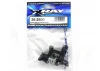 XRay Servo Saver Complete Set - V2