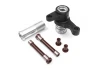 XRay Servo Saver Complete Set - V2