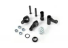 XRay XB8 Servo Saver Complete Set - V2