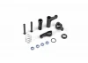XRay XB8 Servo Saver Complete Set - V2