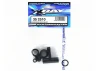 XRay Composite Servo Saver