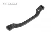 XRay GTXE Graphite Steering Plate