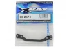 XRay GTXE Graphite Steering Plate