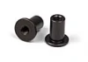 XRay Steering Plate Bushing (2)