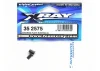 XRay Steering Plate Bushing (2)