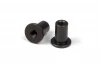 XRay Steering Plate Bushing (2)
