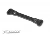 XRay XB9 Graphite Steering Plate