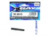 XRay Adj. Turnbuckle M3 L/R 45 mm - Spring Steel (2)