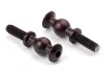 XRay Ball Stud 5.8mm With Backstop - V2 (2)