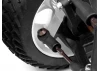 XRay Ball Stud 5.8mm With Backstop - V2 (2)