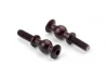 XRay Ball Stud 5.8mm With Backstop - V2 (2)